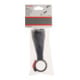 Dispositif d'aspiration pour plateau de ponçage Bosch AVZ 93 G