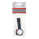 Dispositif d'aspiration pour plateau de ponçage Bosch AVZ 93 G-2