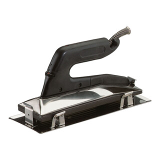Dispositif d'assemblage de rouleaux 220 Volt