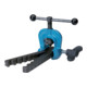 Dispositif de bridage Gedore boerdex 4-14 mm-1