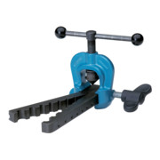 Dispositif de bridage Gedore boerdex 4-14 mm-1