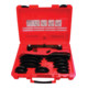 Dispositif de cintrage Rothenberger TUBE BENDER MAXI Set, 12-15-18-22 mm-4