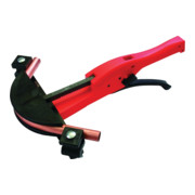 Dispositif de cintrage Rothenberger TUBE BENDER MAXI Set, 12-15-18-22 mm-4
