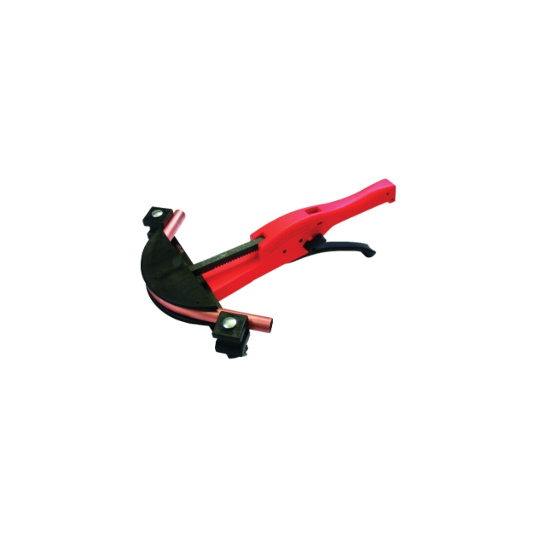 Dispositif de cintrage Rothenberger TUBE BENDER MAXI-Set, 3/8-1/2-5/8-3/4-7/8", 3/8-1/2-5/8-3/4-7/8", 3/8-1/2-5/8-3/4-7/8", 3/8-1/2-5/8-3/4-7/8", 3/8-1/2-5/8-3/4-7/8", 3/8-1/2-5/8-3/8