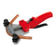 Dispositif de cintrage Rothenberger TUBE BENDER Set, 1/4-5/16-3/8-1/2", 1/4-5/16-3/8-1/2-2