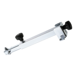 Dispositif de fixation CL-MS