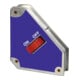 Dispositif de fixation d’angle magnétique réglable 31-36kg 45,90°-1