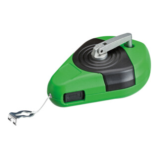 Dispositif de fouettement du cordon Freund Turbospeed Plus 5 fois