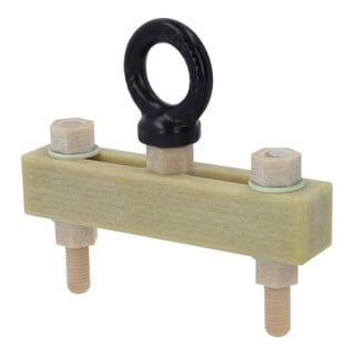 Dispositif de levage pour batteries, 45-120 mm KS Tools
