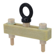 Dispositif de levage pour batteries, 45-120 mm KS Tools-1
