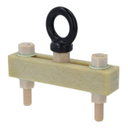 Dispositif de levage pour batteries, 45-120 mm KS Tools-2