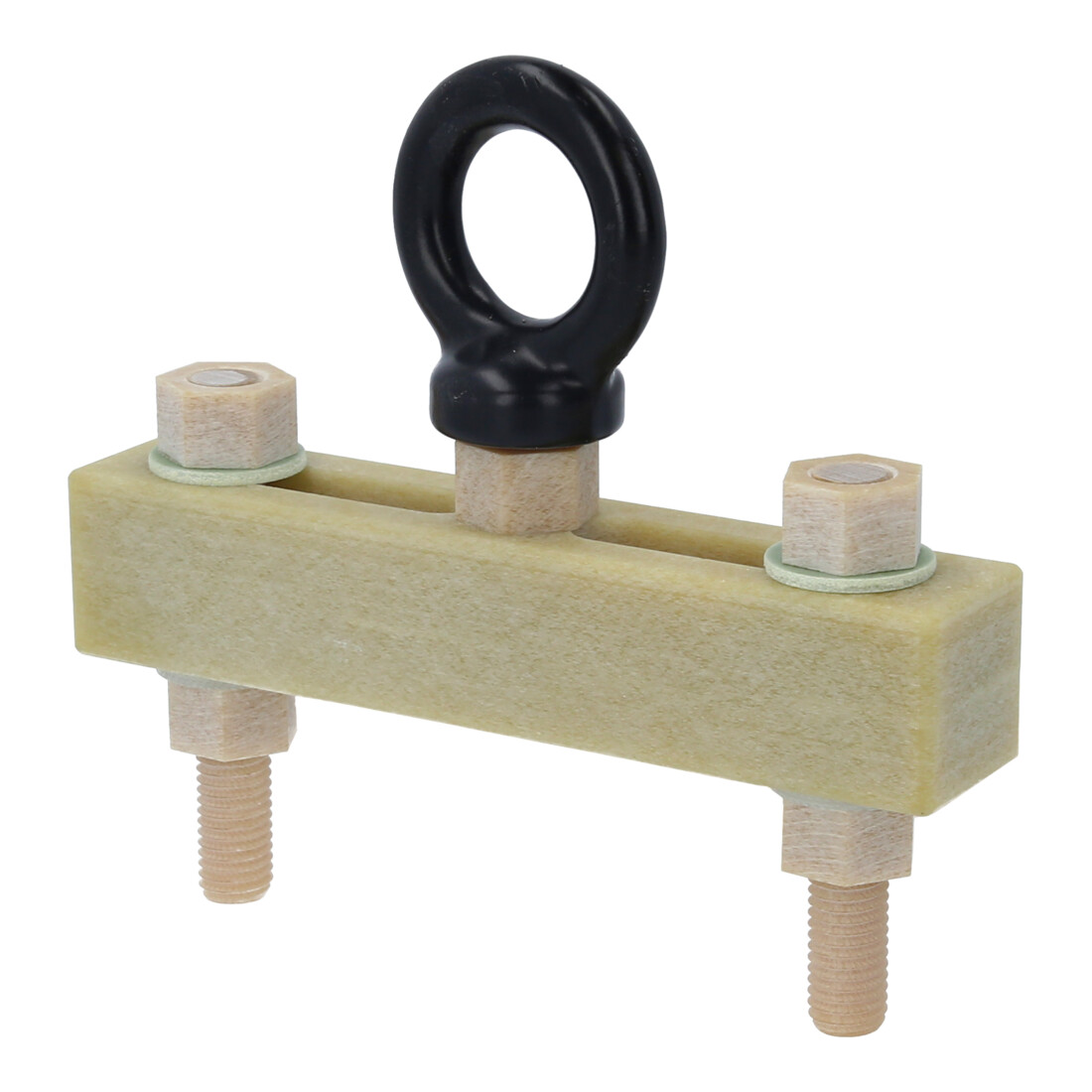 Dispositif de levage pour batteries, 45-120 mm KS Tools