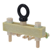 Dispositif de levage pour batteries, 45-120 mm KS Tools-2