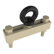 Dispositif de levage pour batteries, 45-120 mm KS Tools-4