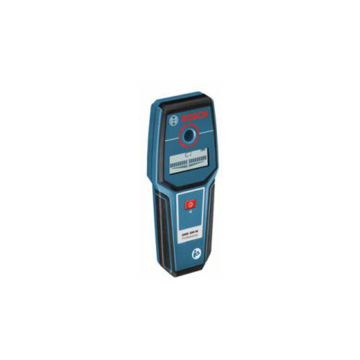 Dispositif de localisation Bosch GMS 100 M