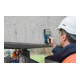 Dispositif de localisation Bosch Wallscanner D-tect 150-2