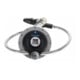 Dispositif de mesure de l'angle de rotation Gedore 1/2