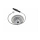 Dispositif de mesure de l'angle de rotation Gedore 3/4