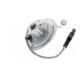 Dispositif de mesure de l'angle de rotation Gedore 3/4