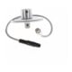 Dispositif de mesure de l'angle de rotation Gedore 3/4