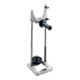 Dispositif de perçage pour charpente Festool GD 320
