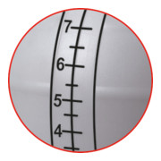 Dispositif de remplissage et de vidange d'huile KS Tools-4