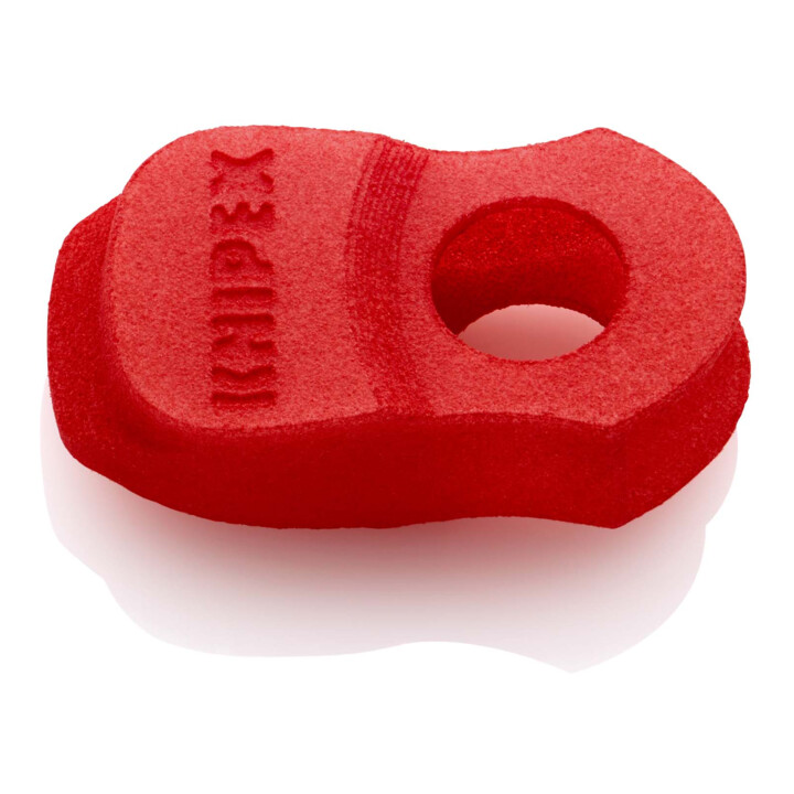 Dispositif de retenue, pour 79 02 / 22 125 ESD Knipex