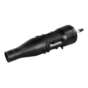 Dispositif de soufflage Makita 191P72-3