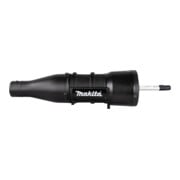 Dispositif de soufflage Makita 191P72-3-2