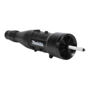 Dispositif de soufflage Makita 191P72-3-4