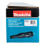 Dispositif de soufflage Makita 191P72-3-5