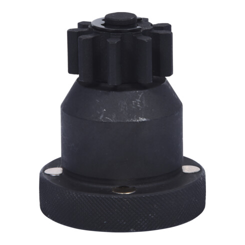 Dispositif de ventilation de moteur 1/2" pour MAN KS Tools
