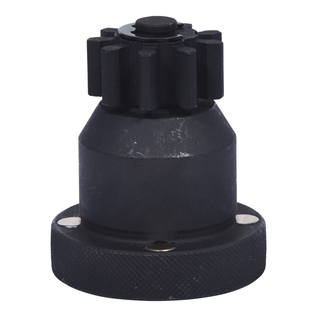 Dispositif de ventilation de moteur 1/2" pour MAN KS Tools