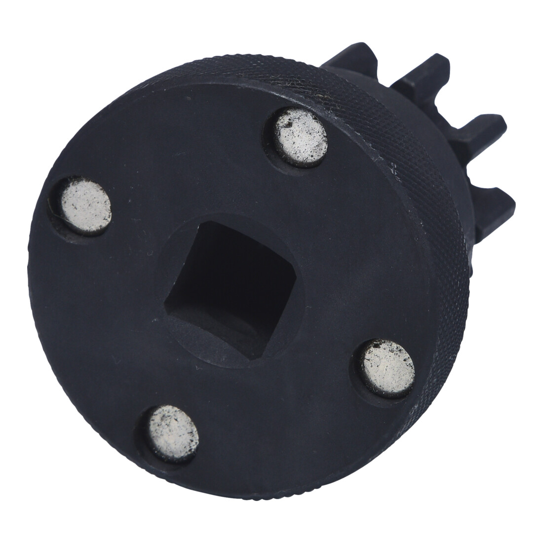 Dispositif de ventilation de moteur 1/2" pour MAN KS Tools