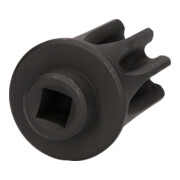 Dispositif de ventilation de moteur 1/2" pour Renault KS Tools-2