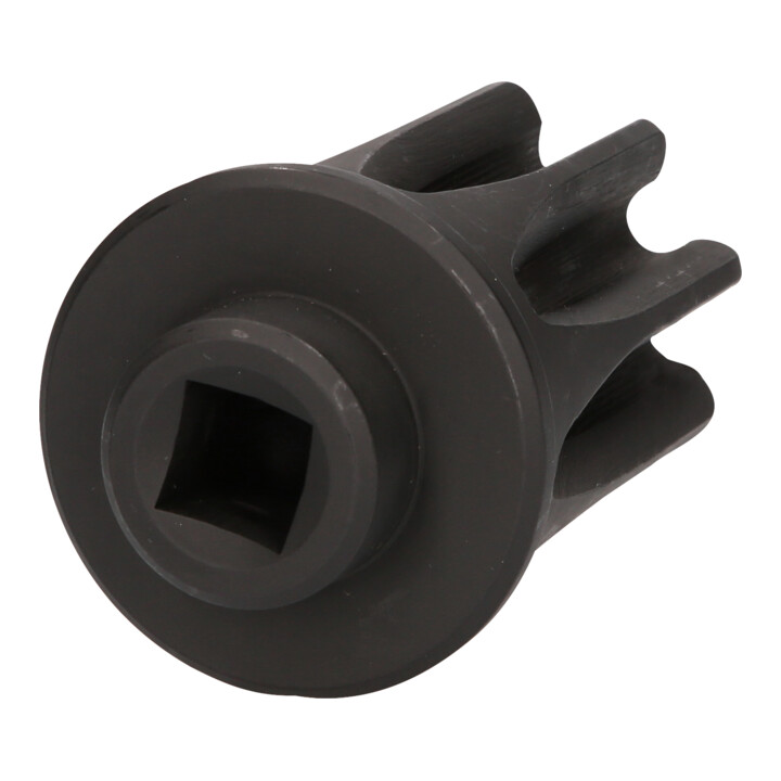 Dispositif de ventilation de moteur 1/2" pour Renault KS Tools