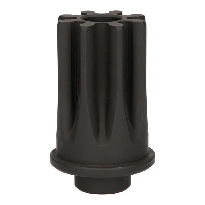 Dispositif de ventilation de moteur 1/2" pour Renault KS Tools