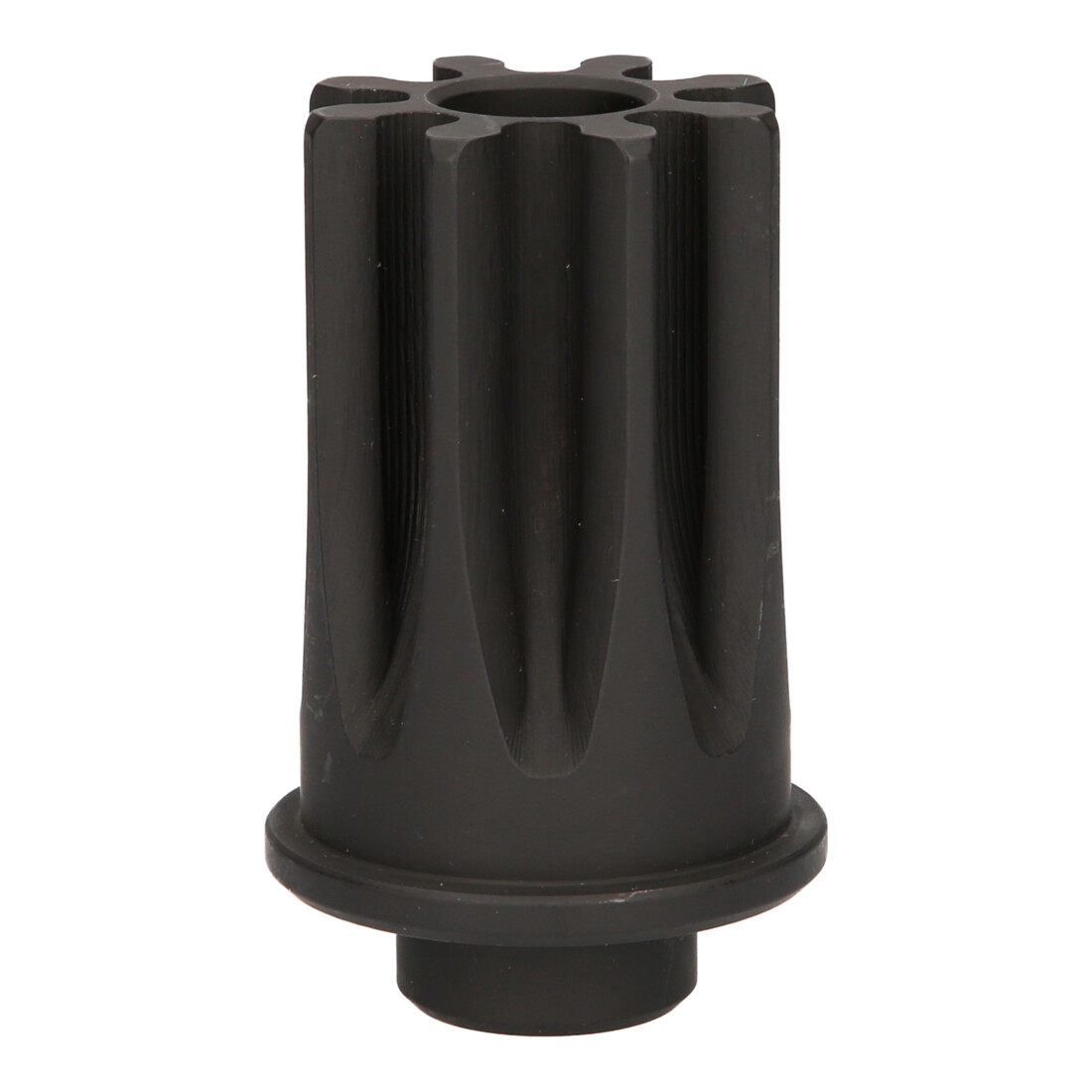 Dispositif de ventilation de moteur 1/2" pour Renault KS Tools