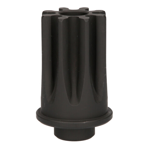 Dispositif de ventilation de moteur 1/2" pour Renault KS Tools