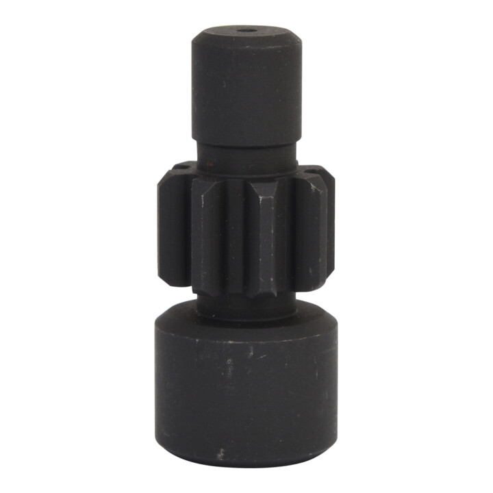 Dispositif de ventilation de moteur 1/2" pour Scania KS Tools