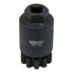 Dispositif de ventilation de moteur 1/2" pour Volvo KS Tools-3