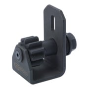 Dispositif de ventilation de moteur pour DAF (NFZ 35t) KS Tools-3
