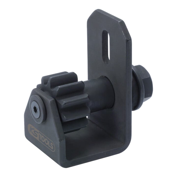 Dispositif de ventilation de moteur pour DAF (NFZ 35t) KS Tools