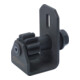Dispositif de ventilation de moteur pour DAF (NFZ 35t) KS Tools-4