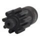 Dispositif de ventilation de moteur pour DAFNeu KS Tools