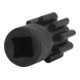 Dispositif de ventilation de moteur pour DAFNeu KS Tools-2