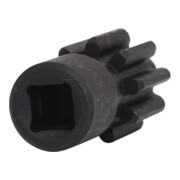 Dispositif de ventilation de moteur pour DAFNeu KS Tools-2