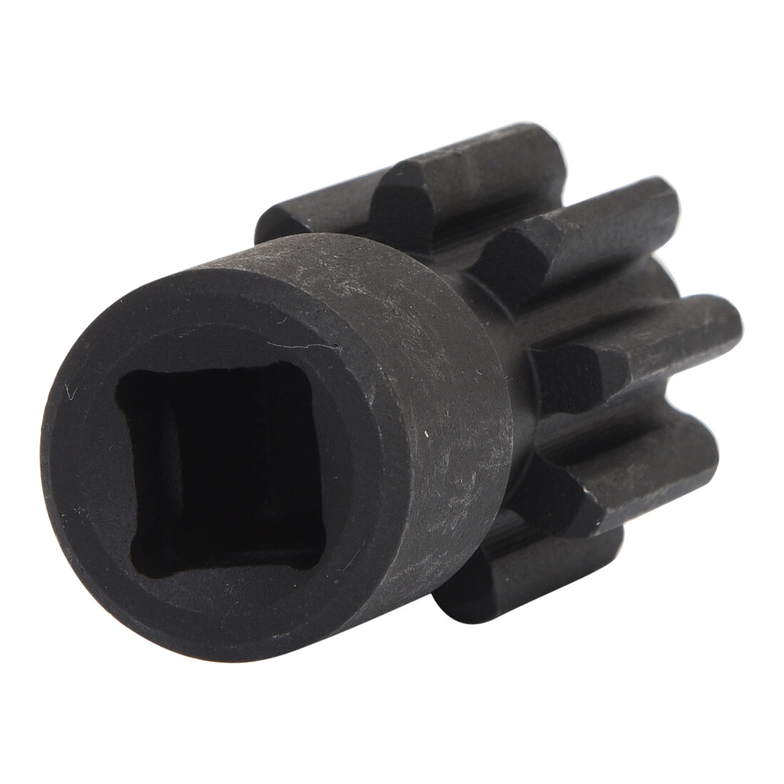 Dispositif de ventilation de moteur pour DAFNeu KS Tools