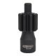 Dispositif de ventilation de moteur pour DAFNeu KS Tools-4