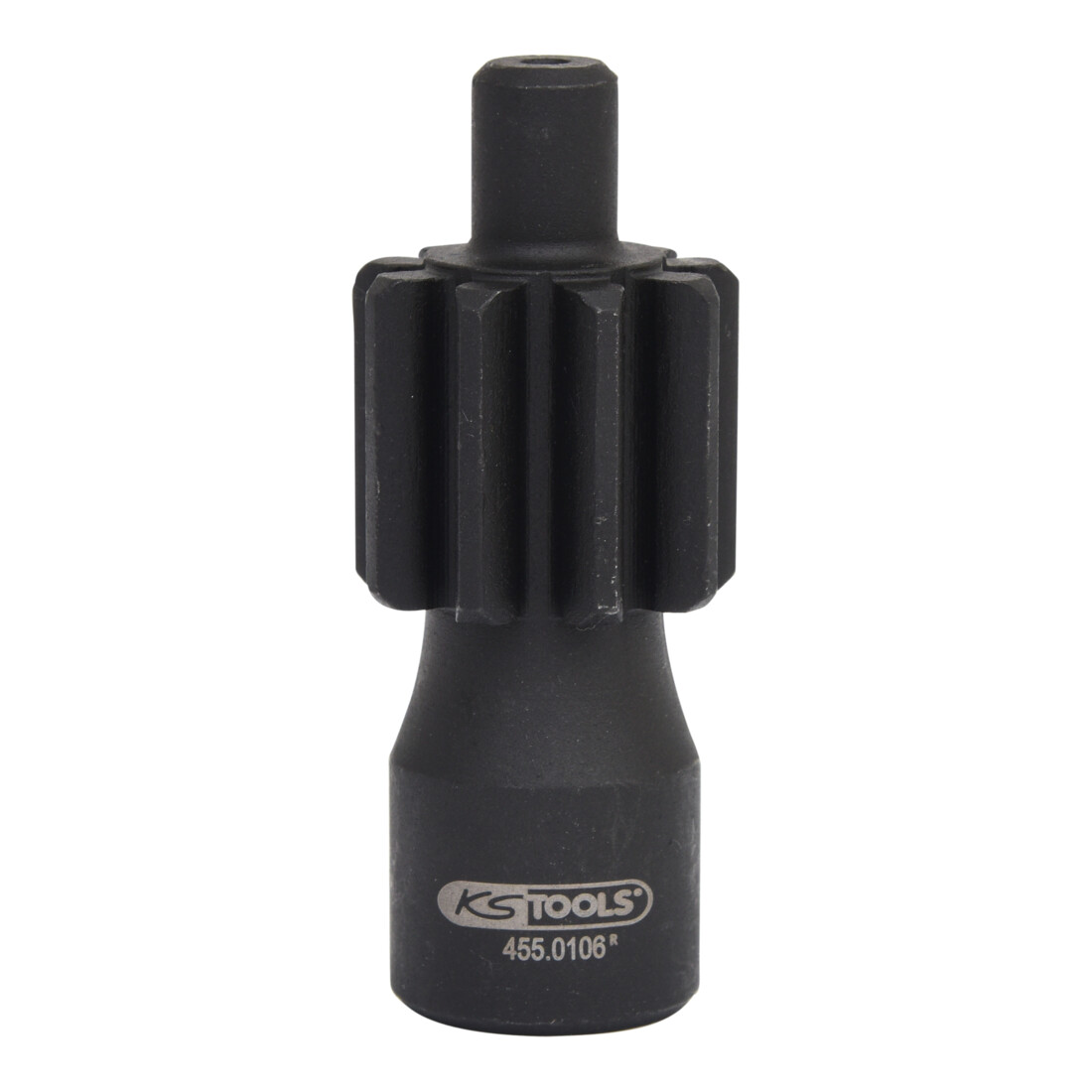 Dispositif de ventilation de moteur pour DAFNeu KS Tools